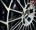 Чорний Мерседес С Клас, об'ємом двигуна 2.99 л та пробігом 215 тис. км за 44500 $, фото 101 на Automoto.ua