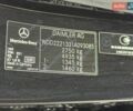 Черный Мерседес С Класс, объемом двигателя 3 л и пробегом 313 тыс. км за 29999 $, фото 52 на Automoto.ua