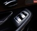 Черный Мерседес С Класс, объемом двигателя 5.46 л и пробегом 125 тыс. км за 38500 $, фото 65 на Automoto.ua