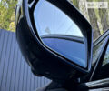 Черный Мерседес С Класс, объемом двигателя 4.66 л и пробегом 181 тыс. км за 43700 $, фото 23 на Automoto.ua
