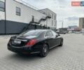 Мерседес С Класс 2015 в Хмельницком на Automoto.ua Черный Мерседес С Класс, объемом двигателя 2.99 л и пробегом 243 тыс. км за 42000 $, фото 77 на Automoto.ua