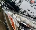 Чорний Мерседес С Клас, об'ємом двигуна 4.7 л та пробігом 225 тис. км за 25500 $, фото 16 на Automoto.ua