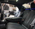 Мерседес С Класс 2015 в Львове на Automoto.ua Черный Мерседес С Класс, объемом двигателя 4.66 л и пробегом 100 тыс. км за 42500 $, фото 63 на Automoto.ua