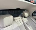 Мерседес С Класс 2015 в Хмельницком на Automoto.ua Черный Мерседес С Класс, объемом двигателя 2.99 л и пробегом 243 тыс. км за 42000 $, фото 52 на Automoto.ua