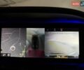 Черный Мерседес С Класс, объемом двигателя 2.99 л и пробегом 117 тыс. км за 51500 $, фото 38 на Automoto.ua