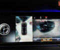 Мерседес С Класс 2015 в Львове на Automoto.ua Черный Мерседес С Класс, объемом двигателя 4.66 л и пробегом 100 тыс. км за 42500 $, фото 54 на Automoto.ua