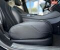 Черный Мерседес С Класс, объемом двигателя 2.99 л и пробегом 192 тыс. км за 37900 $, фото 64 на Automoto.ua