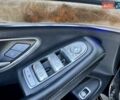 Чорний Мерседес С Клас, об'ємом двигуна 4.7 л та пробігом 225 тис. км за 25500 $, фото 24 на Automoto.ua