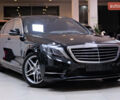 Мерседес С Класс 2015 в Львове на Automoto.ua Черный Мерседес С Класс, объемом двигателя 4.66 л и пробегом 100 тыс. км за 42500 $, фото 24 на Automoto.ua
