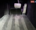 Чорний Мерседес С Клас, об'ємом двигуна 5.46 л та пробігом 160 тис. км за 56000 $, фото 54 на Automoto.ua