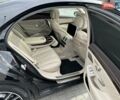 Мерседес С Класс 2015 в Хмельницком на Automoto.ua Черный Мерседес С Класс, объемом двигателя 2.99 л и пробегом 243 тыс. км за 42000 $, фото 49 на Automoto.ua
