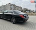 Мерседес С Класс 2015 в Хмельницком на Automoto.ua Черный Мерседес С Класс, объемом двигателя 2.99 л и пробегом 243 тыс. км за 42000 $, фото 91 на Automoto.ua