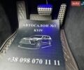 Черный Мерседес С Класс, объемом двигателя 4.7 л и пробегом 63 тыс. км за 50000 $, фото 43 на Automoto.ua