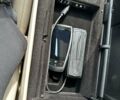 Мерседес С Класс 2015 в Хмельницком на Automoto.ua Черный Мерседес С Класс, объемом двигателя 2.99 л и пробегом 243 тыс. км за 42000 $, фото 62 на Automoto.ua