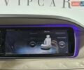 Черный Мерседес С Класс, объемом двигателя 4.66 л и пробегом 128 тыс. км за 47777 $, фото 26 на Automoto.ua