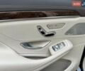 Мерседес С Класс 2015 в Хмельницком на Automoto.ua Черный Мерседес С Класс, объемом двигателя 2.99 л и пробегом 243 тыс. км за 42000 $, фото 54 на Automoto.ua