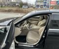 Мерседес С Класс 2015 в Хмельницком на Automoto.ua Черный Мерседес С Класс, объемом двигателя 2.99 л и пробегом 243 тыс. км за 42000 $, фото 32 на Automoto.ua