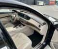 Мерседес С Класс 2015 в Хмельницком на Automoto.ua Черный Мерседес С Класс, объемом двигателя 2.99 л и пробегом 243 тыс. км за 42000 $, фото 101 на Automoto.ua