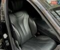 Черный Мерседес С Класс, объемом двигателя 2.99 л и пробегом 330 тыс. км за 33000 $, фото 28 на Automoto.ua