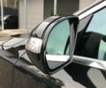 Чорний Мерседес С Клас, об'ємом двигуна 6 л та пробігом 69 тис. км за 85000 $, фото 119 на Automoto.ua