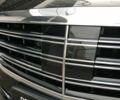Чорний Мерседес С Клас, об'ємом двигуна 6 л та пробігом 69 тис. км за 85000 $, фото 129 на Automoto.ua
