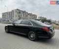 Мерседес С Класс 2015 в Хмельницком на Automoto.ua Черный Мерседес С Класс, объемом двигателя 2.99 л и пробегом 243 тыс. км за 42000 $, фото 82 на Automoto.ua