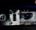 Мерседес С Класс 2015 в Львове на Automoto.ua Черный Мерседес С Класс, объемом двигателя 4.66 л и пробегом 100 тыс. км за 42500 $, фото 70 на Automoto.ua