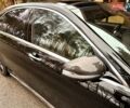 Чорний Мерседес С Клас, об'ємом двигуна 5.46 л та пробігом 160 тис. км за 56000 $, фото 8 на Automoto.ua
