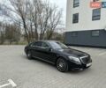 Мерседес С Класс 2015 в Хмельницком на Automoto.ua Черный Мерседес С Класс, объемом двигателя 2.99 л и пробегом 243 тыс. км за 42000 $, фото 21 на Automoto.ua