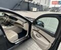 Мерседес С Класс 2015 в Хмельницком на Automoto.ua Черный Мерседес С Класс, объемом двигателя 2.99 л и пробегом 243 тыс. км за 42000 $, фото 37 на Automoto.ua