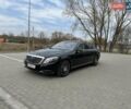 Мерседес С Класс 2015 в Хмельницком на Automoto.ua Черный Мерседес С Класс, объемом двигателя 2.99 л и пробегом 243 тыс. км за 42000 $, фото 73 на Automoto.ua