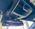Чорний Мерседес С Клас, об'ємом двигуна 4.7 л та пробігом 225 тис. км за 25500 $, фото 32 на Automoto.ua