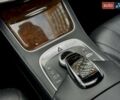 Черный Мерседес С Класс, объемом двигателя 2.99 л и пробегом 330 тыс. км за 33000 $, фото 43 на Automoto.ua