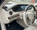 Мерседес С Класс 2015 в Хмельницком на Automoto.ua Черный Мерседес С Класс, объемом двигателя 2.99 л и пробегом 243 тыс. км за 42000 $, фото 95 на Automoto.ua
