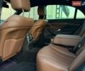 Черный Мерседес С Класс, объемом двигателя 2.99 л и пробегом 89 тыс. км за 38777 $, фото 23 на Automoto.ua