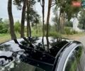 Чорний Мерседес С Клас, об'ємом двигуна 4.7 л та пробігом 225 тис. км за 25500 $, фото 17 на Automoto.ua