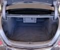 Черный Мерседес С Класс, объемом двигателя 3 л и пробегом 160 тыс. км за 36900 $, фото 8 на Automoto.ua