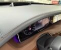 Черный Мерседес С Класс, объемом двигателя 4.7 л и пробегом 63 тыс. км за 50000 $, фото 46 на Automoto.ua