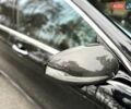 Черный Мерседес С Класс, объемом двигателя 5.46 л и пробегом 160 тыс. км за 56000 $, фото 3 на Automoto.ua