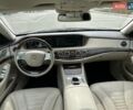 Мерседес С Класс 2015 в Хмельницком на Automoto.ua Черный Мерседес С Класс, объемом двигателя 2.99 л и пробегом 243 тыс. км за 42000 $, фото 65 на Automoto.ua