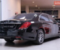Мерседес С Класс 2015 в Львове на Automoto.ua Черный Мерседес С Класс, объемом двигателя 4.66 л и пробегом 100 тыс. км за 42500 $, фото 33 на Automoto.ua