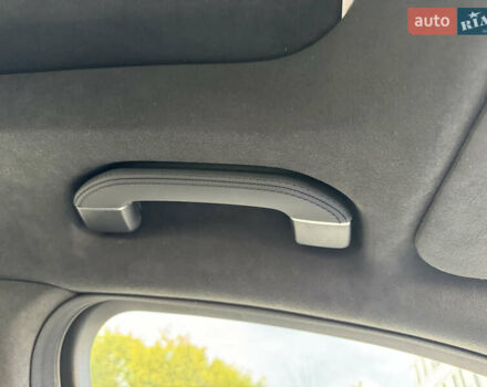 Черный Мерседес С Класс, объемом двигателя 4.6 л и пробегом 148 тыс. км за 42000 $, фото 36 на Automoto.ua