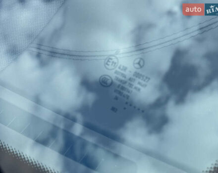 Черный Мерседес С Класс, объемом двигателя 4.6 л и пробегом 148 тыс. км за 42000 $, фото 8 на Automoto.ua