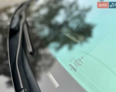 Чорний Мерседес С Клас, об'ємом двигуна 5.46 л та пробігом 160 тис. км за 56000 $, фото 22 на Automoto.ua