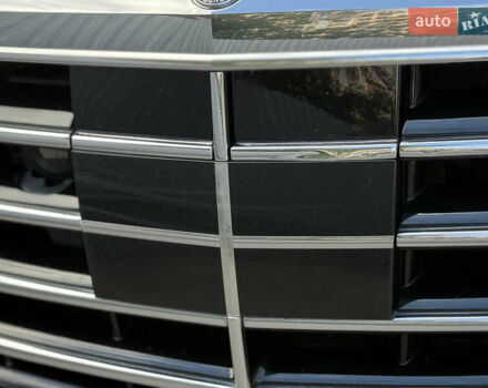 Черный Мерседес С Класс, объемом двигателя 2.99 л и пробегом 229 тыс. км за 43000 $, фото 32 на Automoto.ua