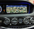 Мерседес С Класс 2015 в Львове на Automoto.ua Черный Мерседес С Класс, объемом двигателя 4.66 л и пробегом 100 тыс. км за 42500 $, фото 66 на Automoto.ua