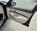 Мерседес С Класс 2015 в Хмельницком на Automoto.ua Черный Мерседес С Класс, объемом двигателя 2.99 л и пробегом 243 тыс. км за 42000 $, фото 35 на Automoto.ua