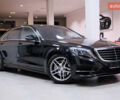 Мерседес С Класс 2015 в Львове на Automoto.ua Черный Мерседес С Класс, объемом двигателя 4.66 л и пробегом 100 тыс. км за 42500 $, фото 17 на Automoto.ua