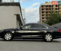 Чорний Мерседес С Клас, об'ємом двигуна 5.98 л та пробігом 89 тис. км за 215000 $, фото 23 на Automoto.ua