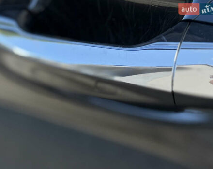 Черный Мерседес С Класс, объемом двигателя 2.99 л и пробегом 229 тыс. км за 43000 $, фото 36 на Automoto.ua